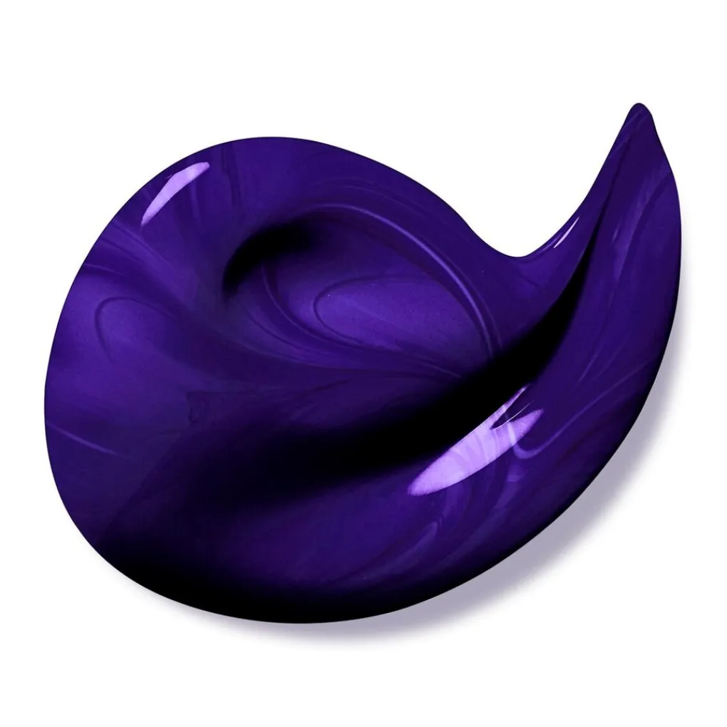 Elvive L'Oréal Paris Color-Vive Purple Shampoo Clearance