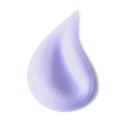 Elvive L'Oréal Paris Color-Vive Purple Conditioner Hot