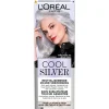 Cool Silver L'Oréal Paris 2 Parelmoer Wit Revitaliserende Zilver Verzorging Best