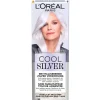 Cool Silver L'Oréal Paris 1 Puur Wit Revitaliserende Zilver Verzorging