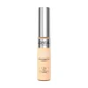 L'Oreal L'Oréal Paris 4D True Match Radiant Serum Concealer Hot