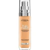 L'Oreal L’Oréal Paris 5.5D/W True Match Foundation Best
