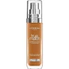 L'Oreal L’Oréal Paris 8.5D/W True Match Foundation Sale
