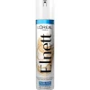 Elnett L'Oréal Paris Flexible Haarspray Sale