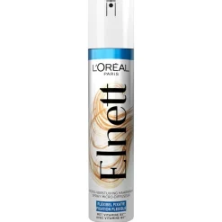 Elnett L'Oréal Paris Flexible Haarspray Sale