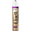 Elnett L'Oréal Paris Respect Beschadigd Haar Sterke Fixatie Hairspray New