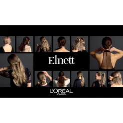 Elnett L'Oréal Paris Satin Normale Fixatie Styling Spray Haarspray Online