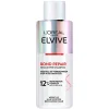 Elvive L'Oréal Paris Bond Repair Rescue Pre-Shampoo