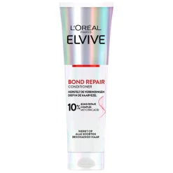Elvive L'Oréal Paris Bond Repair Conditioner Clearance
