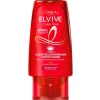 Elvive L'Oréal Paris Color Vive Conditioner Outlet