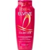Elvive L'Oréal Paris Color Vive Kleurbeschermende Shampoo Best