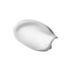 Elvive L'Oréal Paris Color Vive Kleurbeschermende Conditioner Clearance