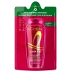 Elvive L'Oréal Paris Color Vive Shampoo Refill Discount