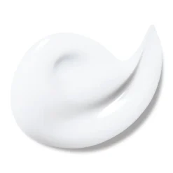 Elvive L'Oréal Paris Color-Vive Haarmasker Sale