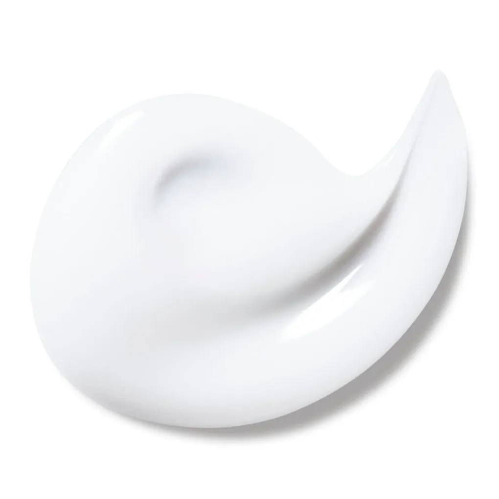 Elvive L'Oréal Paris Color-Vive Haarmasker Sale