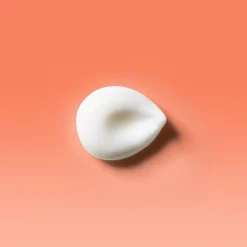 Elvive L'Oréal Paris Dream Lengths Super Blowdry Crème Sale