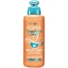 Elvive L'Oréal Paris Dream Lengths Curls Leave-in Crème