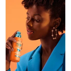 Elvive L'Oréal Paris Dream Lengths Curls Leave-in Crème