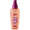 Elvive L'Oréal Paris Dream Lengths Anti-Pluis Serum New