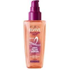 Elvive L'Oréal Paris Dream Lengths Anti-Pluis Serum New