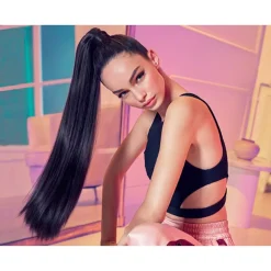 Elvive L'Oréal Paris Dream Lengths Anti-Pluis Serum New