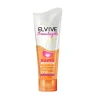 Elvive L'Oréal Paris Dream Lengths Rapid Reviver Conditioner