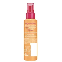 Elvive L'Oréal Paris Dream Lengths Heat Protect Hittespray Online