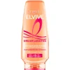 Elvive L'Oréal Paris Dream Lengths Conditioner Sale