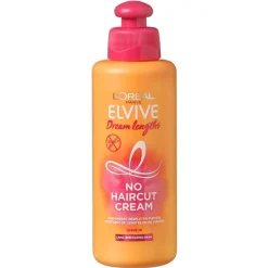 Elvive L'Oréal Paris Dream Lengths No Haircut Cream Outlet