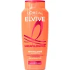 Elvive L'Oréal Paris Dream Lengths Shampoo Discount