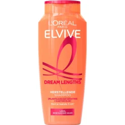 Elvive L'Oréal Paris Dream Lengths Shampoo Discount