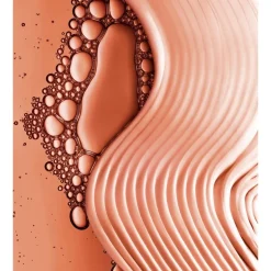 Elvive L'Oréal Paris Dream Lengths Shampoo Discount