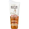 Elvive L'Oréal Paris Extraordinary Oil Rapid Reviver Conditioner Clearance