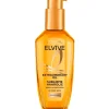 Elvive L'Oréal Paris Extraordinary Oil Haarolie Best