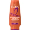 Elvive L'Oréal Paris Extraordinary Oil Krulverzorgende Conditioner Discount