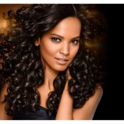 Elvive L'Oréal Paris Extraordinary Oil Krulverzorgende Conditioner Discount