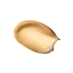 Elvive L'Oréal Paris Extraordinary Oil Krulverzorgende Conditioner Discount