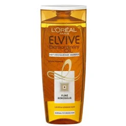Elvive L'Oréal Paris Extraordinary Oil Kokos Shampoo Best