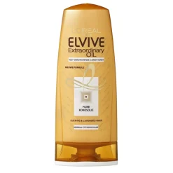 Elvive L'Oréal Paris Extraordinary Oil Kokos Conditioner Outlet
