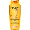 Elvive L'Oréal Paris Extraordinary Oil Shampoo New