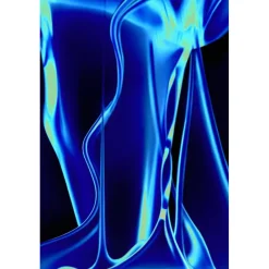 Elvive L'Oréal Paris Extraordinary Oil Shampoo New