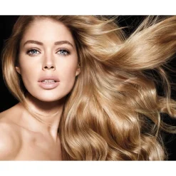 Elvive L'Oréal Paris Extraordinary Oil Shampoo New