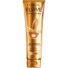 Elvive L'Oréal Paris Extraordinary Oil Oil-In-Cream Voedende Crème Outlet