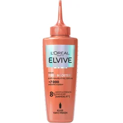 Elvive L'Oréal Paris Fiber Booster Anti-Haaruitval Serum Sale