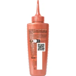 Elvive L'Oréal Paris Fiber Booster Anti-Haaruitval Serum Sale