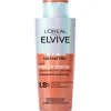 Elvive L'Oréal Paris Fiber Booster Anti-Haaruitval Shampoo Hot