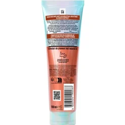 Elvive L'Oréal Paris Fiber Booster Anti-Haaruitval Conditioner Online