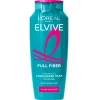 Elvive L'Oréal Paris Full Fiber Shampoo Best