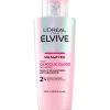 Elvive L'Oréal Paris Glycolic Gloss Shampoo