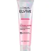 Elvive L'Oréal Paris Glycolic Gloss Conditioner New